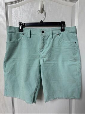 Carve Designs Women’s Corduroy Shorts